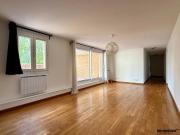 Appartement 4 pièces 78 m²