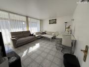 Appartement 4 pièces 78 m²
