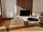 Appartement 4 pièces 78 m²