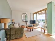 Appartement 4 pièces 78 m²