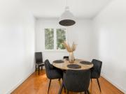 Appartement 4 pièces 78 m²