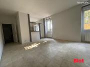 Appartement 4 pièces 78 m²