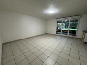 Appartement 4 pièces 78 m²