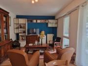 Appartement 4 pièces 78 m²