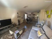 Appartement 4 pièces 78 m²