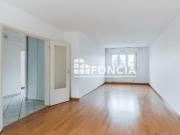 Appartement 4 pièces 78 m²