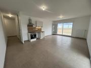 Appartement 4 pièces 78 m²