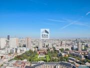 Appartement 4 pièces 78 m²