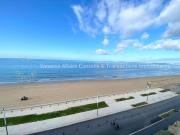 Appartement 4 pièces 78 m²