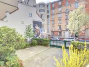 Appartement 4 pièces 78 m²