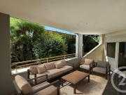 Appartement 4 pièces 78 m²