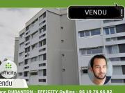 Appartement 4 pièces 78 m²