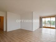 Appartement 4 pièces 78 m²