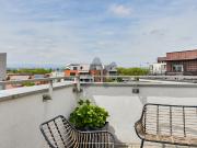 Appartement 4 pièces 78 m²