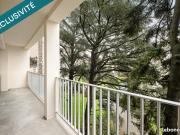 Appartement 4 pièces 78 m²