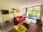 Appartement 4 pièces 78 m²