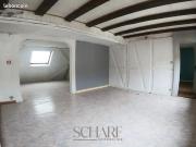 Appartement 4 pièces 78 m²