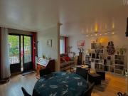 Appartement 4 pièces 78 m²