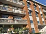 Appartement 4 pièces 78 m²