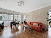 Appartement 4 pièces 78 m²