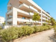 Appartement 4 pièces 78 m²