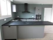 Appartement 4 pièces 78 m²