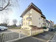 Appartement 4 pièces 78 m²