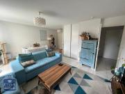 Appartement 4 pièces 78 m²