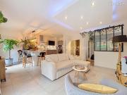 Appartement 4 pièces 78 m²