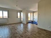 Appartement 4 pièces 78 m²