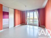Appartement 4 pièces 78 m²
