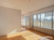 Appartement 4 pièces 78 m²