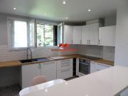 Appartement 4 pièces 78 m²