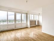 Appartement 4 pièces 78 m²