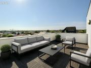 Appartement 4 pièces 78 m²