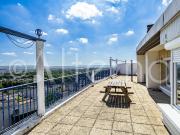 Appartement 4 pièces 78 m²