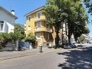 Appartement 4 pièces 78 m²