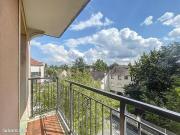 Appartement 4 pièces 78 m²