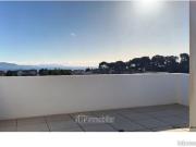 Appartement 4 pièces 78 m²