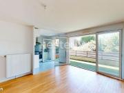 Appartement 4 pièces 78 m²