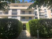 Appartement 4 pièces 78 m²
