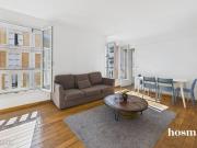 Appartement 4 pièces 78 m²