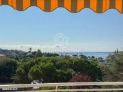 Appartement 4 pièces 78 m²