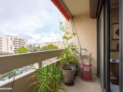 Appartement 4 pièces 78 m²