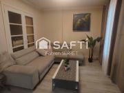 Appartement 4 pièces 78 m² Appartement 4 pièces 78 m²