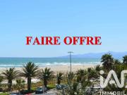 Appartement 4 pièces 78 m²