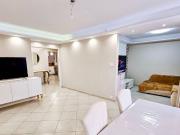 Appartement 4 pièces 78 m²