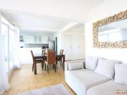 Appartement 4 pièces 78 m²