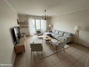 Appartement 4 pièces 78 m²