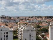 Appartement 4 pièces 78 m²